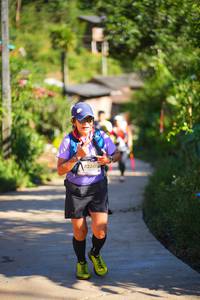 BIB: 2230
                            <button type="button" onclick="openModal(19338535)" class="btn btn-primary btn-sm float-right btn-popup" data-toggle="modal" data-target=".modal-high-quality">
                        <i class="fas fa-shopping-cart"></i> Add to Cart
                    </button>
                                            <button type="button" onclick="isThisMe(19338535, true)" class="btn btn-success btn-sm float-right btn-popup btn-isme hidden" data-toggle="tooltip" data-placement="bottom" title="นี่คือรูปของคุณใช่ไหม คลิกที่นี่เพื่อเอาเข้าอัลบั้ม">
                        <i class="fas fa-plus"></i> Add to album
                    </button>
                    <button type="button" onclick="isThisMe(19338535, false)" class="btn btn-warning btn-sm float-right btn-popup btn-isnotme hidden">
                        <i class="fas fa-ban"></i> Remove from album
                    </button>